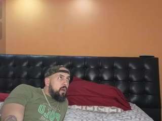 ts-hotlove camsoda stream image, 04.03.2026 03:30