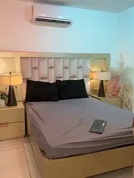 lucaaray stripchat stream image