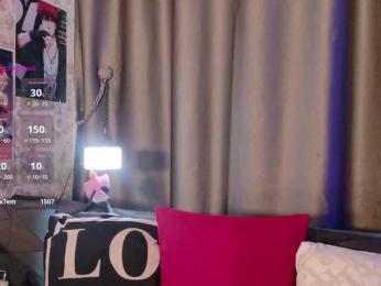 Milforja bongacams stream image, 04.03.2026 05:00