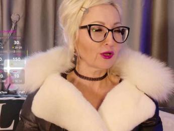 Milforja bongacams stream image, 04.03.2026 05:00