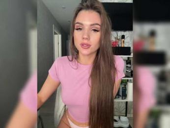 SweetyMia bongacams stream image, 04.03.2026 06:30