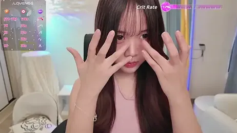 Sakura_Anne stripchat stream image