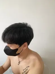 kimze7 stripchat stream image