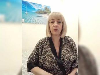 mery8poppins bongacams stream image