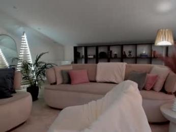 sweetndcrazy chaturbate stream image