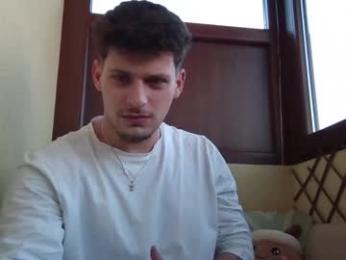 roberto_twink1 chaturbate stream image, 04.03.2026 07:00