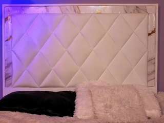 melodyhantz camsoda stream image, 04.03.2026 03:20