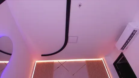 mister_miike stripchat stream image