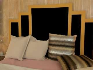 taammmy camsoda stream image