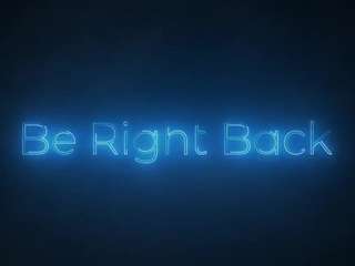 scarletandtom camsoda stream image