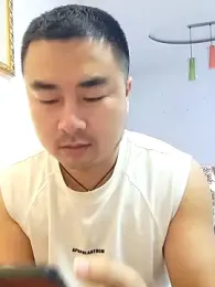 guozuo stripchat stream image, 04.03.2026 13:40