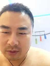 guozuo stripchat stream image, 04.03.2026 13:40