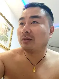 guozuo stripchat stream image, 04.03.2026 13:40