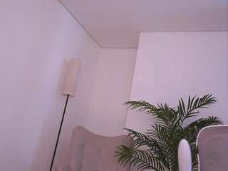 kendallrisex camsoda stream image, 04.03.2026 12:00