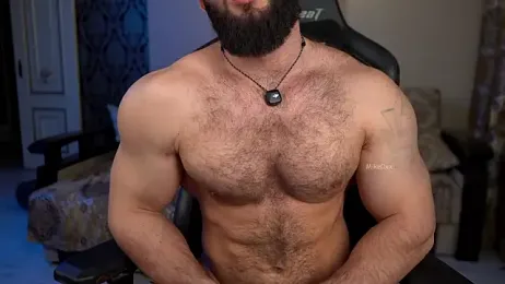 mike0xx stripchat stream image, 04.03.2026 14:30