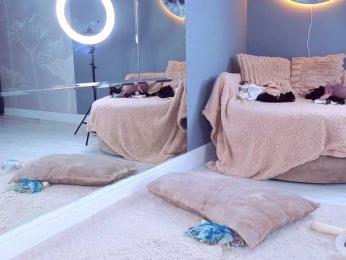 SpoilM3Mor3 bongacams stream image, 04.03.2026 10:20