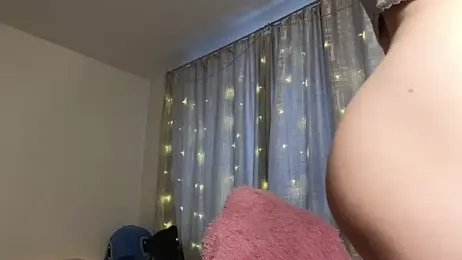 _eva_queen stripchat stream image