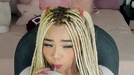 conny__curly stripchat stream image