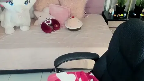 conny__curly stripchat stream image