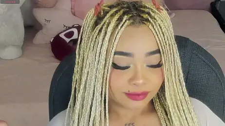 conny__curly stripchat stream image