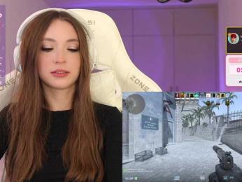 lollipop-o bongacams stream image