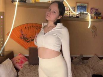 hermina-iloveyou bongacams stream image