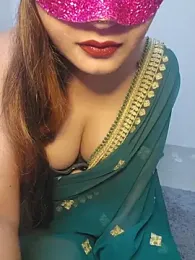 Awesomelusty stripchat stream image, 04.03.2026 18:00