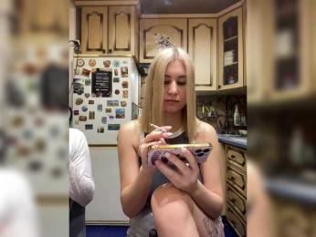_Magic_ bongacams stream image, 04.03.2026 17:00