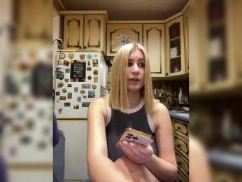 _Magic_ bongacams stream image, 04.03.2026 17:00