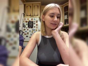 _Magic_ bongacams stream image, 04.03.2026 17:00