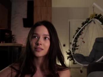 emilybatee chaturbate stream image