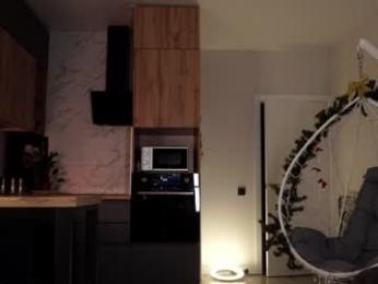 emilybatee chaturbate stream image