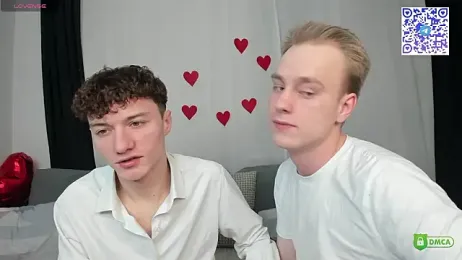 Kevin_Young_Cat stripchat stream image