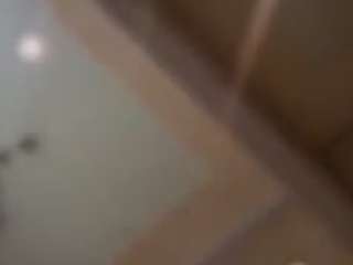 sexysagittarius1212 camsoda stream image, 04.03.2026 16:40