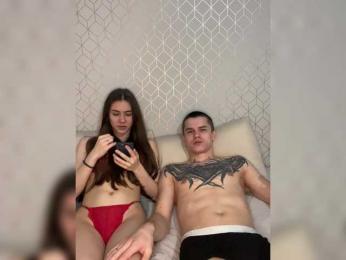 AAOneLove bongacams stream image, 04.03.2026 21:30
