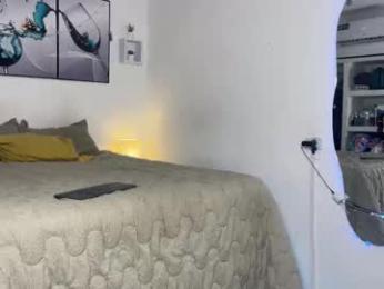 wendy_and_alex1712 chaturbate stream image, 05.03.2026 00:10