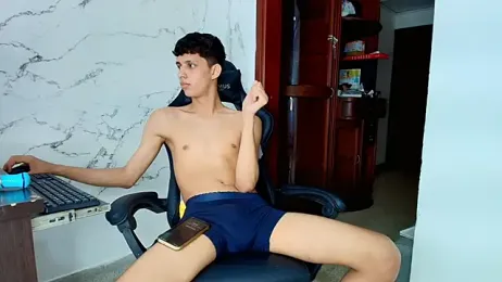 Alayn_sexy_ayes stripchat stream image, 05.03.2026 00:30