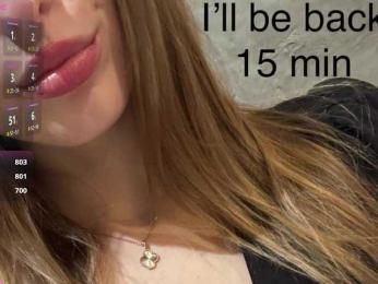 PinkPanterka bongacams stream image, 04.03.2026 20:50