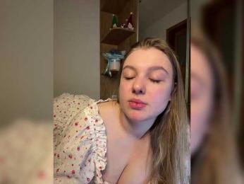 Jucielussie bongacams stream image, 05.03.2026 02:50