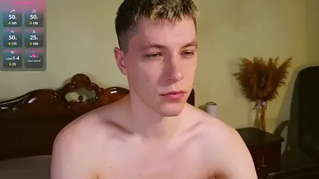 -ethan7inches- stripchat stream image