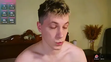 -ethan7inches- stripchat stream image