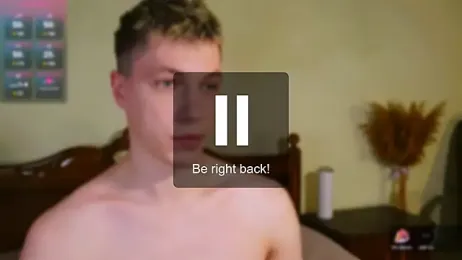 -ethan7inches- stripchat stream image