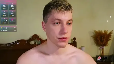 -ethan7inches- stripchat stream image