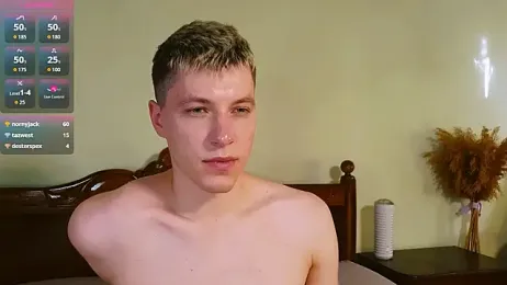 -ethan7inches- stripchat stream image