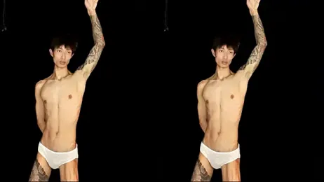 AOA-boy stripchat stream image