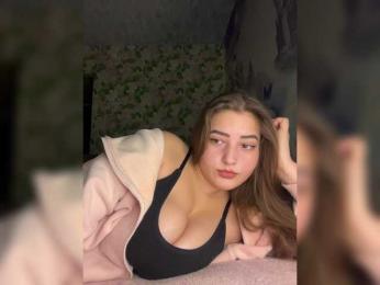 little-devil bongacams stream image, 05.03.2026 02:50