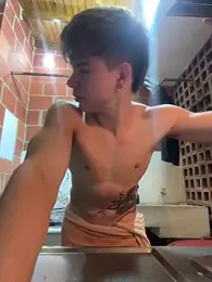 Handsome_boys69 stripchat stream image, 05.03.2026 05:30