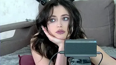 AshleyD_ stripchat stream image, 05.03.2026 01:20