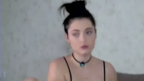 AshleyD_ stripchat stream image, 05.03.2026 01:20