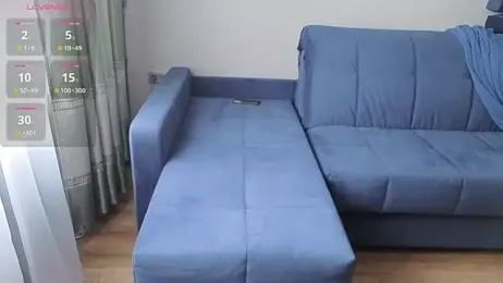 MilaaMilaa stripchat stream image